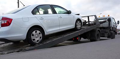 car transport in Lucknow