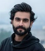 Client Sandeep Mehra