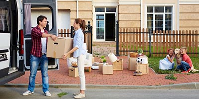 home relocation in Lucknow