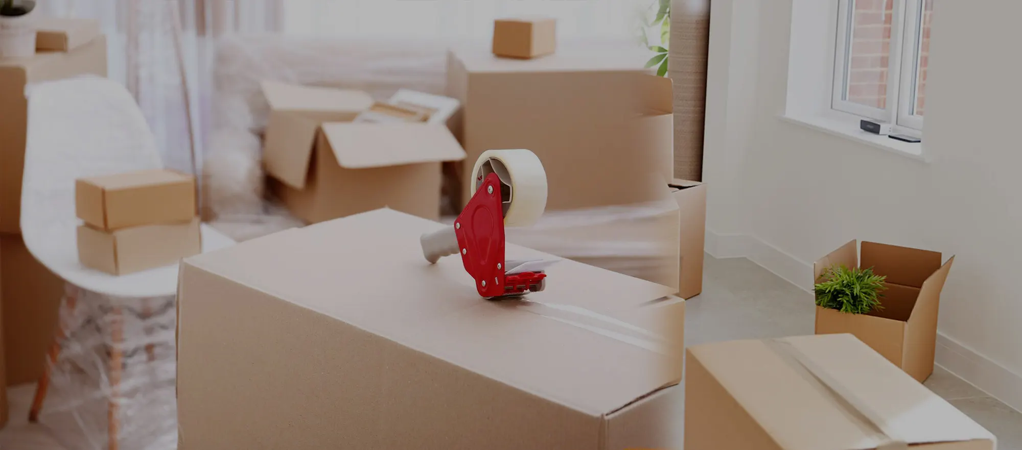 office shifting service in Lucknow, Hisar and Ayodhya