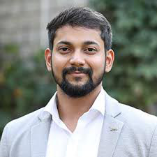 shifting testimonial by Pinku