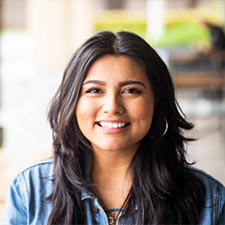 shifting testimonial by Neeraj